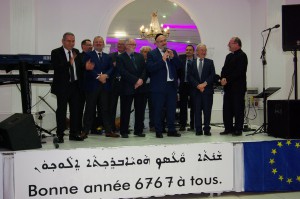 17758627 1834106806839051 2255557523779149841 o